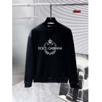 2024年11月19日秋冬新品入荷Dolce&Gabbana スウェット zhan工場