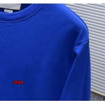 2024年11月19日秋冬新品入荷 MM6 Maison Margiela スウェット zhan工場