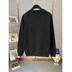 2024年11月19日秋冬新品入荷 MM6 Maison Margiela  スウェット zhan工場