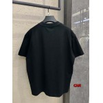 2024年11月20日秋冬新品入荷CELINE 半袖 Tシャツ can工場