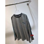 2024年11月20日秋冬新品入荷クロムハーツ 長袖 Tシャツ  can工場