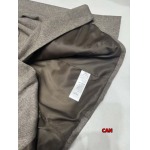 2024年11月20日秋冬新品入荷Celine ジャケットアウター   can工場