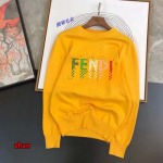 2024年11月21日秋冬新品入荷FENDI  セーター zhan工場