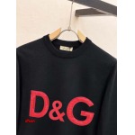 2024年11月21日秋冬新品入荷Dolce&Gabbana セーター zhan工場