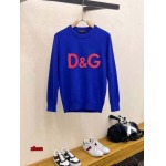 2024年11月21日秋冬新品入荷Dolce&Gabbana セーター zhan工場