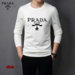 2024年11月21日秋冬新品入荷PRADA セーター zhan工場