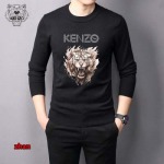 2024年11月21日秋冬新品入荷KENZO  セーター zhan工場