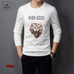 2024年11月21日秋冬新品入荷KENZO  セーター zhan工場