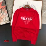 2024年11月21日秋冬新品入荷PRADA  セーター zhan工場