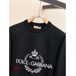 2024年11月21日秋冬新品入荷Dolce&Gabbana  セーター zhan工場