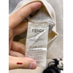 2024年11月21日秋冬新品入荷FENDI セーター zhan工場