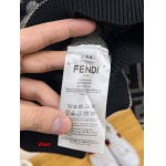 2024年11月21日秋冬新品入荷FENDI セーター zhan工場