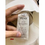 2024年11月21日秋冬新品入荷FENDI セーター zhan工場