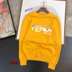 2024年11月21日秋冬新品入荷FENDI セーター zhan工場