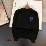 2024年11月21日秋冬新品入荷KENZO セーター zhan工場