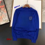 2024年11月21日秋冬新品入荷KENZO セーター zhan工場