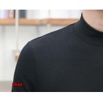 2024年11月22日秋冬新品入荷ディオール 長袖 Tシャツ  zhan工場