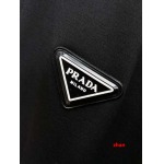 2024年11月22日秋冬新品入荷PRADA 上下セット zhan工場