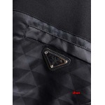 2024年11月22日秋冬新品入荷PRADA 上下セット zhan工場