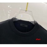 2024年11月22日秋冬新品入荷PRADA 上下セット zhan工場