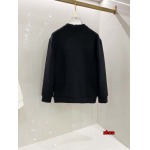 2024年11月22日秋冬新品入荷PRADA 上下セット zhan工場