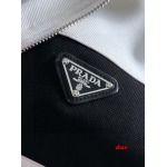 2024年11月22日秋冬新品入荷PRADA 上下セット zhan工場