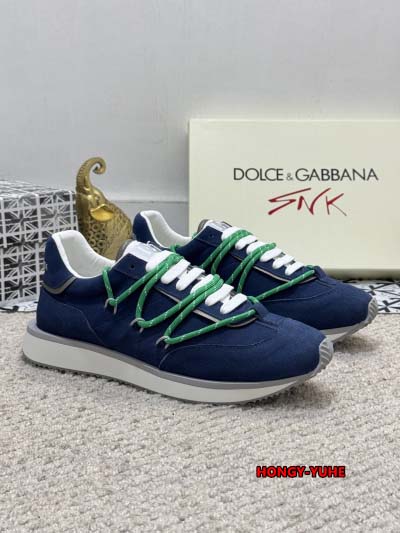 2024年11月25日秋冬新品入荷Dolce&Gabbana...