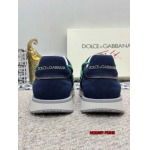 2024年11月25日秋冬新品入荷Dolce&Gabbana スニーカー HY工場38-45