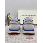 2024年11月25日秋冬新品入荷Dolce&Gabbana スニーカー HY工場38-45