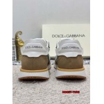 2024年11月25日秋冬新品入荷Dolce&Gabbana スニーカー HY工場38-45