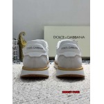 2024年11月25日秋冬新品入荷Dolce&Gabbana スニーカー HY工場38-45