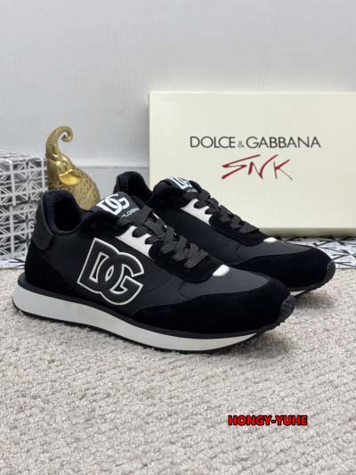 2024年11月25日秋冬新品入荷Dolce&Gabbana...