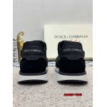 2024年11月25日秋冬新品入荷Dolce&Gabbana スニーカー HY工場38-45