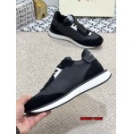 2024年11月25日秋冬新品入荷Dolce&Gabbana スニーカー HY工場38-45