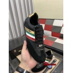 2024年11月25日秋冬新品入荷Dolce&Gabbana スニーカー HY工場