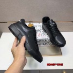 2024年11月25日秋冬新品入荷Dolce&Gabbana スニーカー HY工場35-44