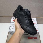 2024年11月25日秋冬新品入荷Dolce&Gabbana スニーカー HY工場35-44