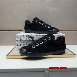 2024年11月25日秋冬新品入荷Dolce&Gabbana スニーカー HY工場35-44