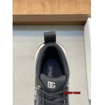 2024年11月25日秋冬原版復刻 新品入荷Dolce&Gabbana スニーカー HY工場38-45