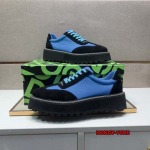 2024年11月25日秋冬新品入荷Dolce&Gabbana スニーカー HY工場35-44