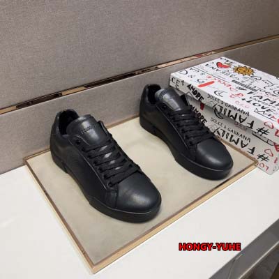 2024年11月25日秋冬新品入荷Dolce&Gabbana...