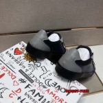 2024年11月25日秋冬新品入荷Dolce&Gabbana スニーカー HY工場38-44