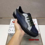 2024年11月25日秋冬新品入荷Dolce&Gabbana スニーカー HY工場38-44