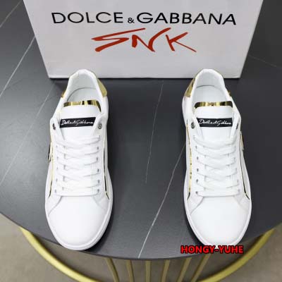 2024年11月25日秋冬新品入荷Dolce&Gabbana...