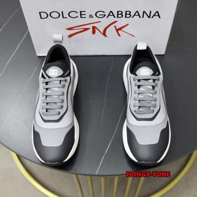 2024年11月25日秋冬新品入荷Dolce&Gabbana...