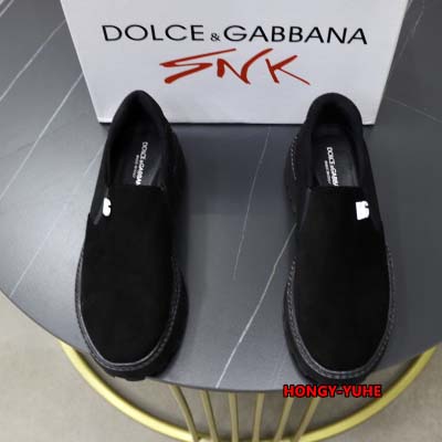 2024年11月25日秋冬新品入荷Dolce&Gabbana...