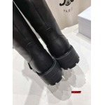 2024年11月25日秋冬新品入荷ディオール  女性長靴 HY工場35-41