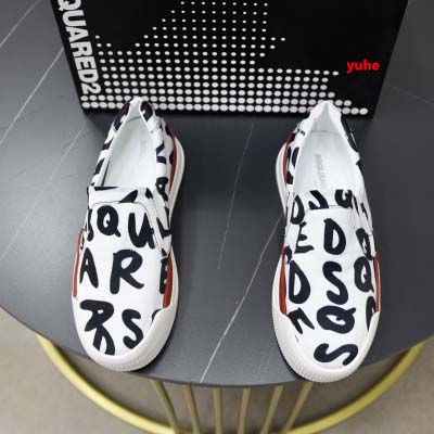 2024年11月25日秋冬高品質新品入荷Dsquared2 ...