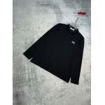 2024年11月26日秋冬高品質新品入荷 VALENTINO長袖 Tシャツmpai工場