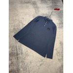 2024年11月26日秋冬高品質新品入荷Dolce&Gabbana 長袖 Tシャツmpai工場